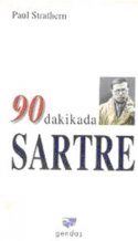 90 Dakikada Sartre