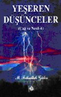 Yeşeren Düşünceler