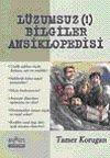 Lüzumsuz Bilgiler Ansiklopedisi 1