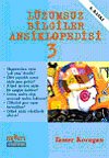 Lüzumsuz Bilgiler Ansiklopedisi 3