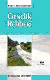 Gençlik Rehberi 1