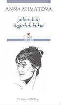 Yaban Balı Özgürlük Kokar