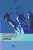 Benimle Dans Eder misin Amerika