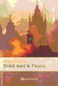 Sihirli Kent'in Firarisi