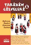 Tarihin Cilveleri 1