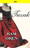 Tuzak
