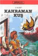 Kahraman Kuş