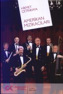 Amerikan Mızıkacıları