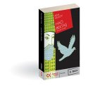 Hacı Bektaş Efsaneden Gerçeğe