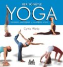 Her Yönüyle Yoga