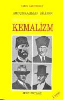 Bir Başka Açıdan Kemalizm
