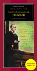 Atatürkün Nutukta Kullandığı Belgeler