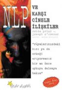 Nlp ve Karşı Cinsle İlişkiler