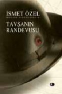 Tavşanın Randevusu
