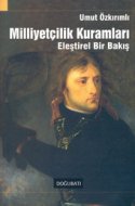 Milliyetçilik Kuramları Eleştirel Bir Bakış