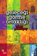 Geleceği Görme Ortaklığı