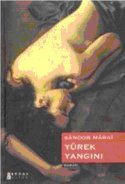 Yürek Yangını