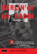 Berlin`de Bir Kadın