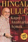 Kapıyı Anahtarla Açmak