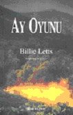 Ay Oyunu