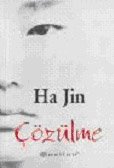 Çözülme