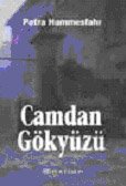 Camdan Gökyüzü