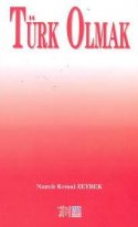 Türk Olmak