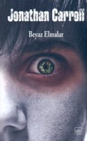 Beyaz Elmalar