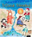 5 Çocuk 5 İstanbul