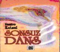 Sonsuz Dans