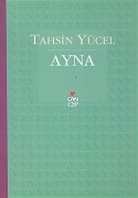 Ayna