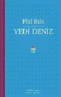 Yedi Deniz