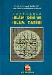 İslam Dini ve İslam Tarihi