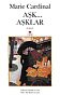 Aşk... Aşklar
