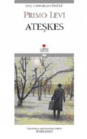 Ateşkes