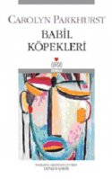 Babil Köpekleri