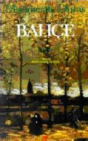 Bahçe