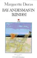Bay Andesmas'ın İkindisi