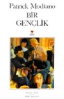Bir Gençlik