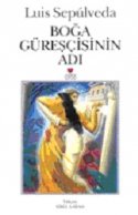 Boğa Güreşçisinin Adı