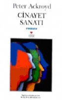 Cinayet Sanatı
