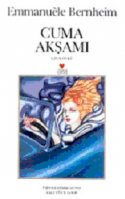 Cuma Akşamı