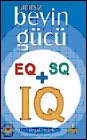 Sınırsız Beyin Gücü