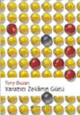 Yaratıcı Zekanın Gücü