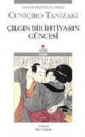 Çılgın Bir İhtiyarın Güncesi