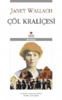 Çöl Kraliçesi