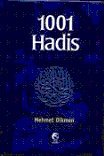 1001 Hadis