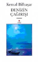 Denizin Çağırışı