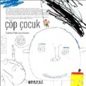 Çöp Çocuk