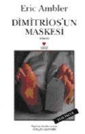 Dimitrios`un Maskesi